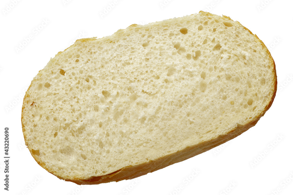 Bread roll