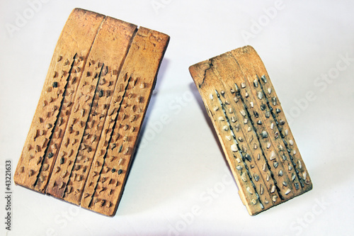 Trillos arteanales, Jaime Martín Hernández, Sauceda