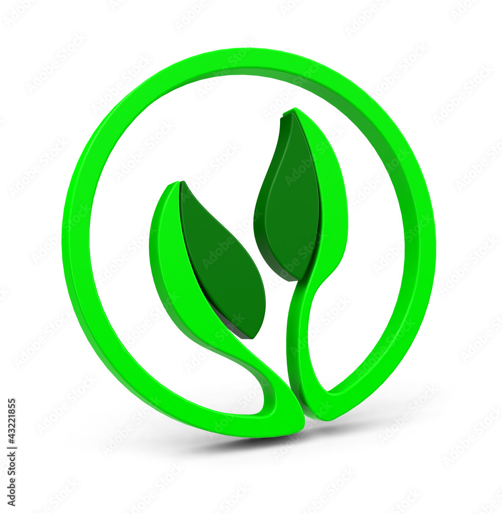 Die grüne Zukunft Die grüne Zukunft