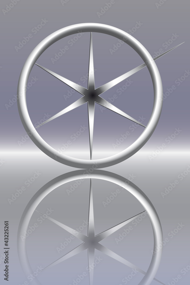 Ringstern Ringstern
