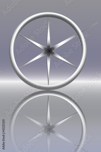 Ringstern