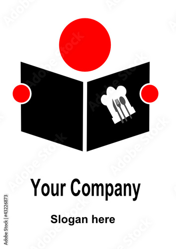 Restaurantlogo