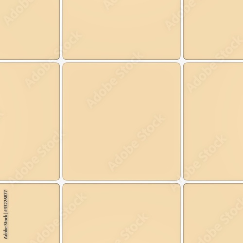 Mosaique 1.12