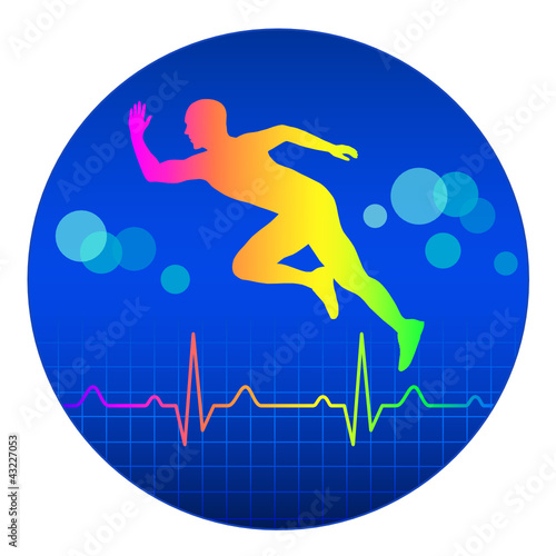 Laufsport - 35