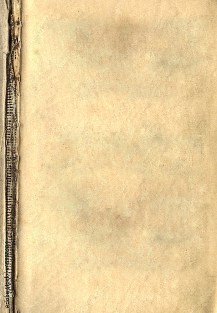 Obraz premium Paper texture