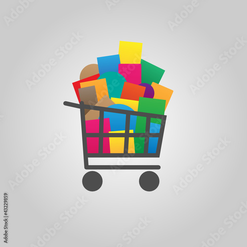 Shopping Cart