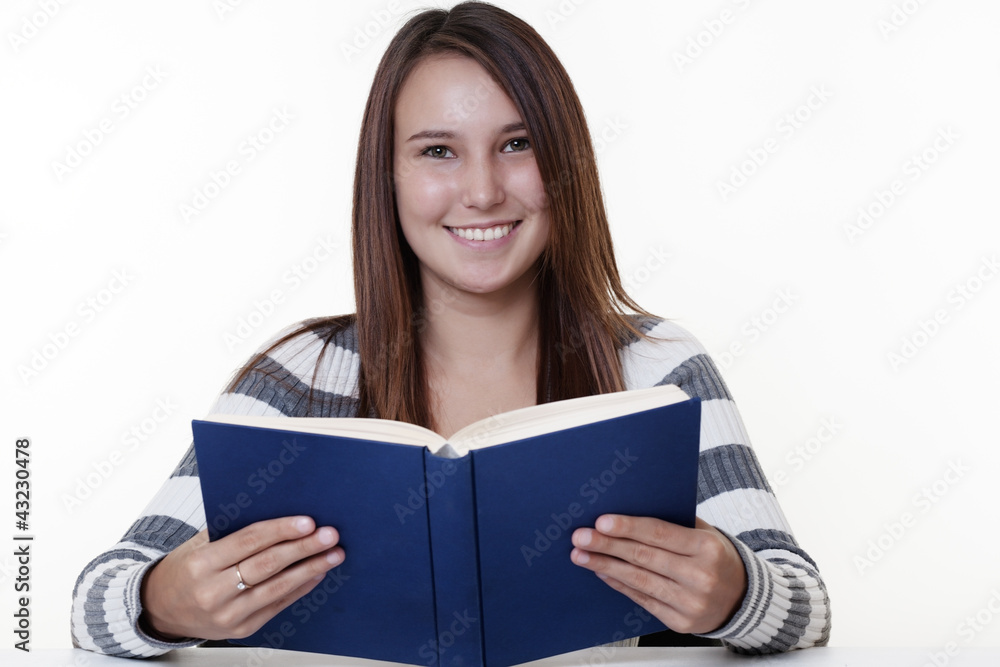 light reading light reading