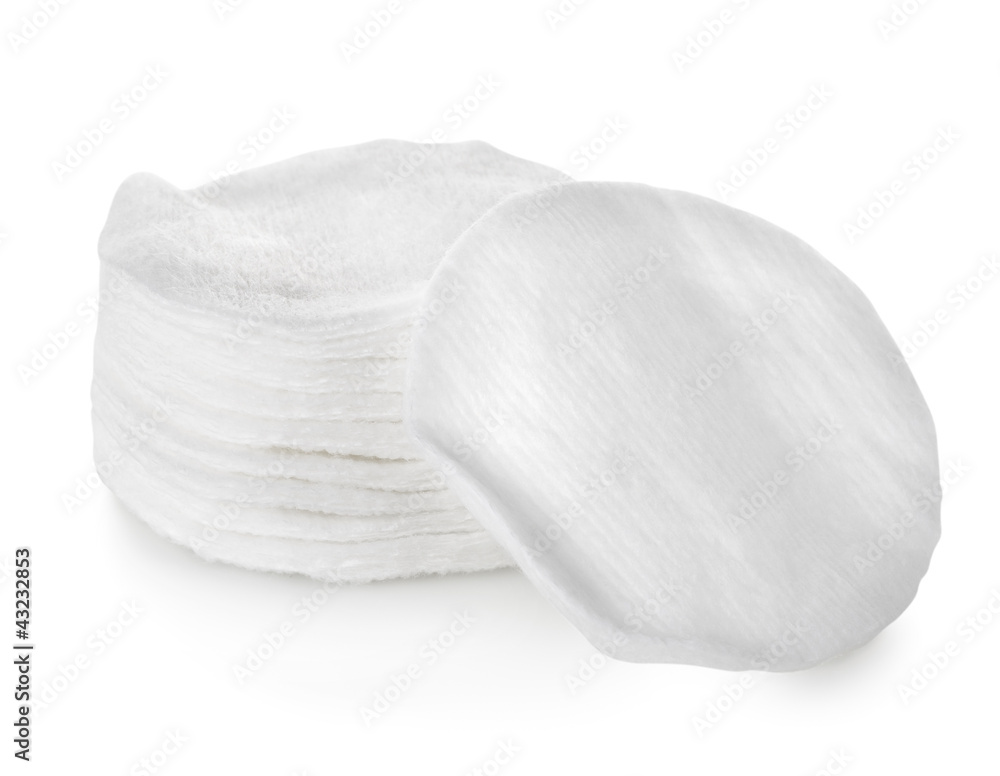 Cotton swabs Cotton swabs