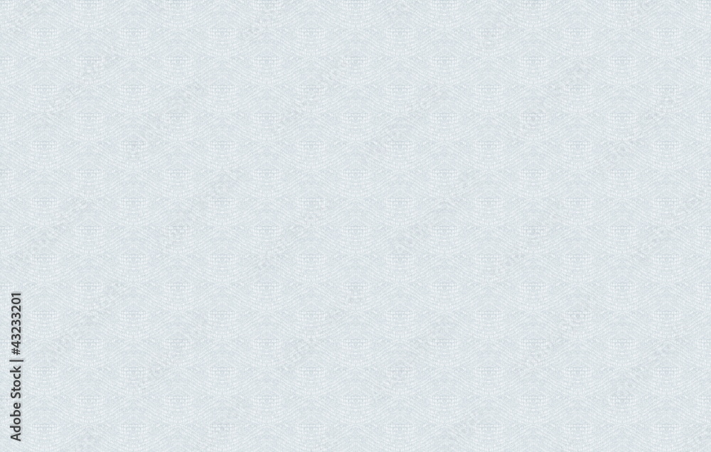 Fototapeta premium hintergrund weiß
