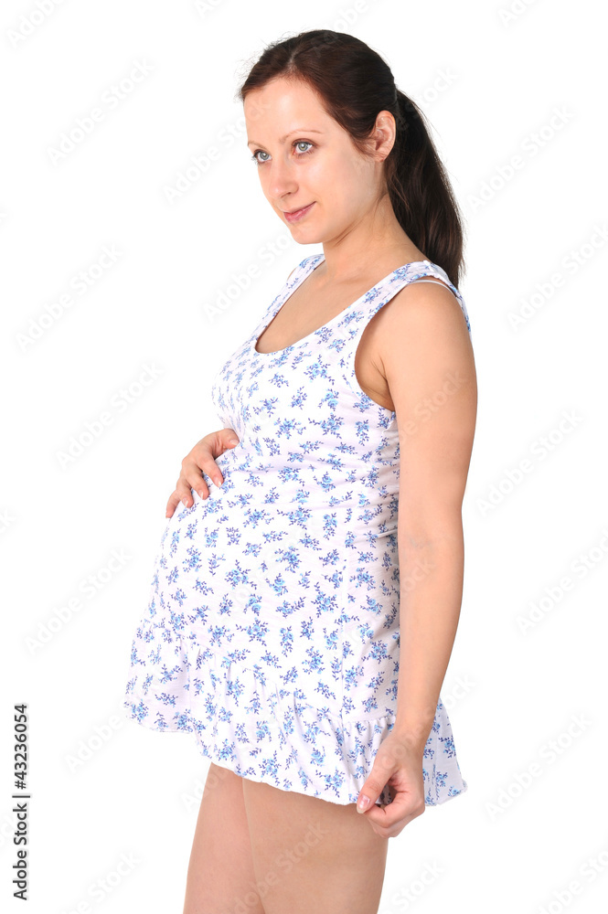 Future mother Future mother
