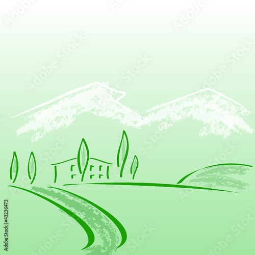 toskana_green