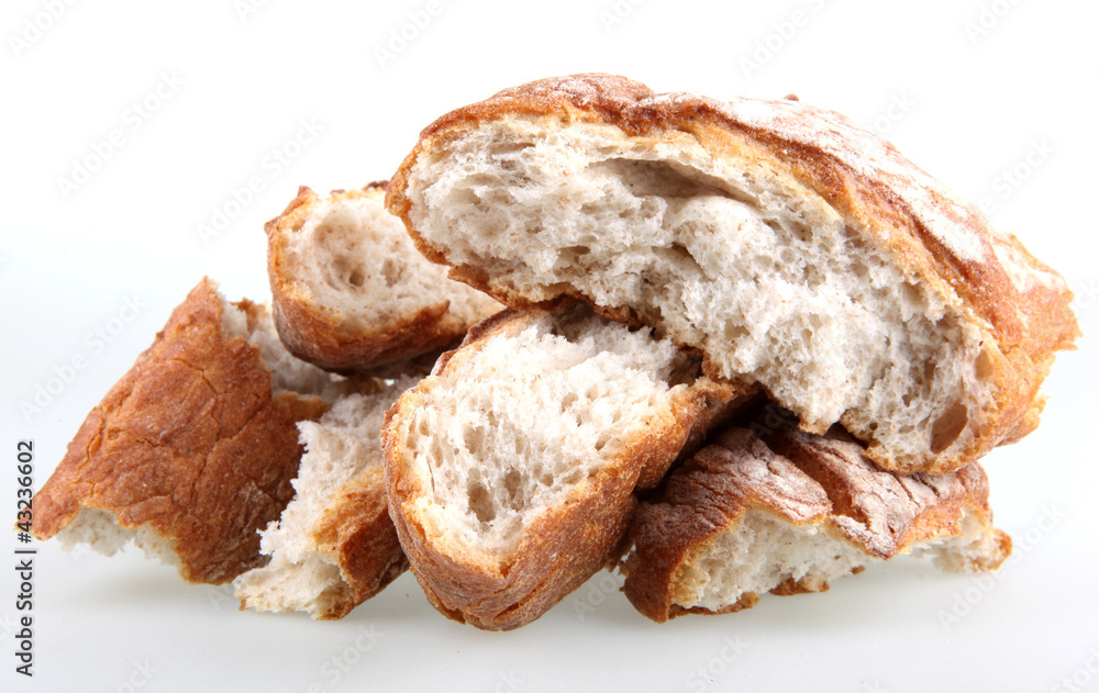 Bread