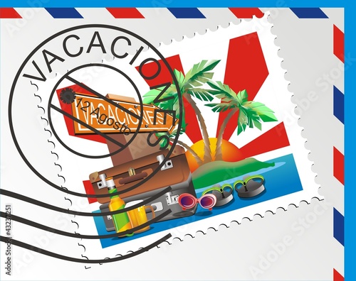 Vacaciones_4