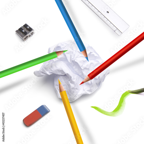 Idee