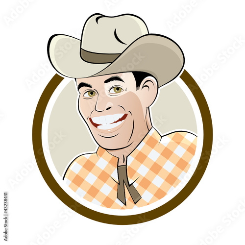 cowboy
