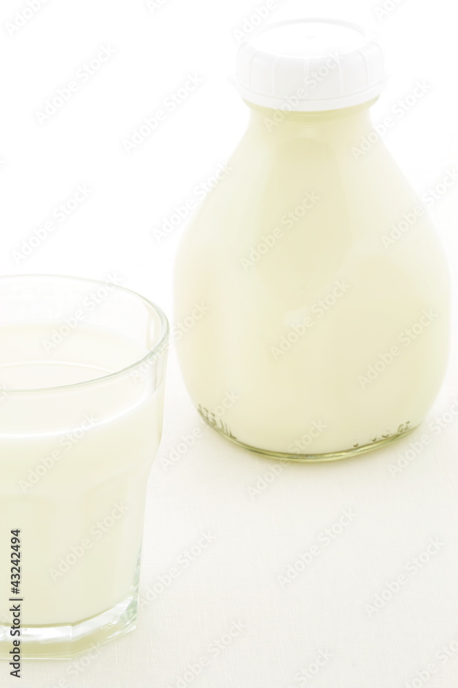 pint glass milk bottle pint glass milk bottle