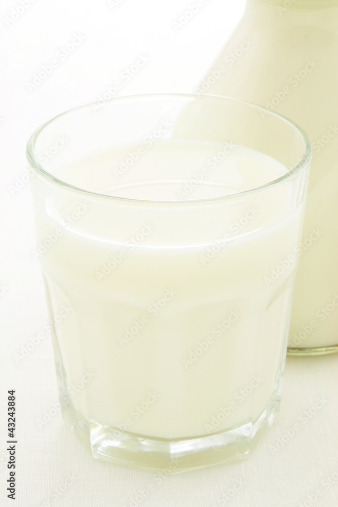 pint glass milk bottle pint glass milk bottle