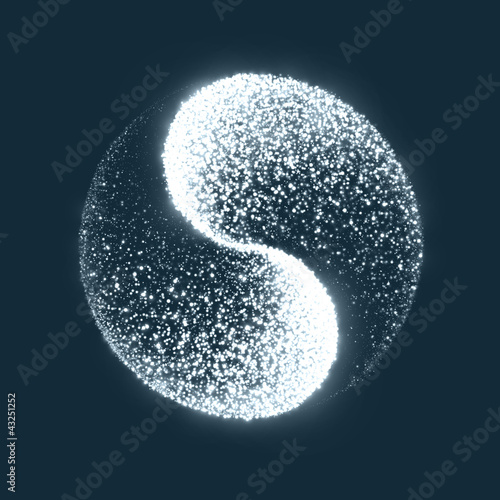 ying_yang_simple