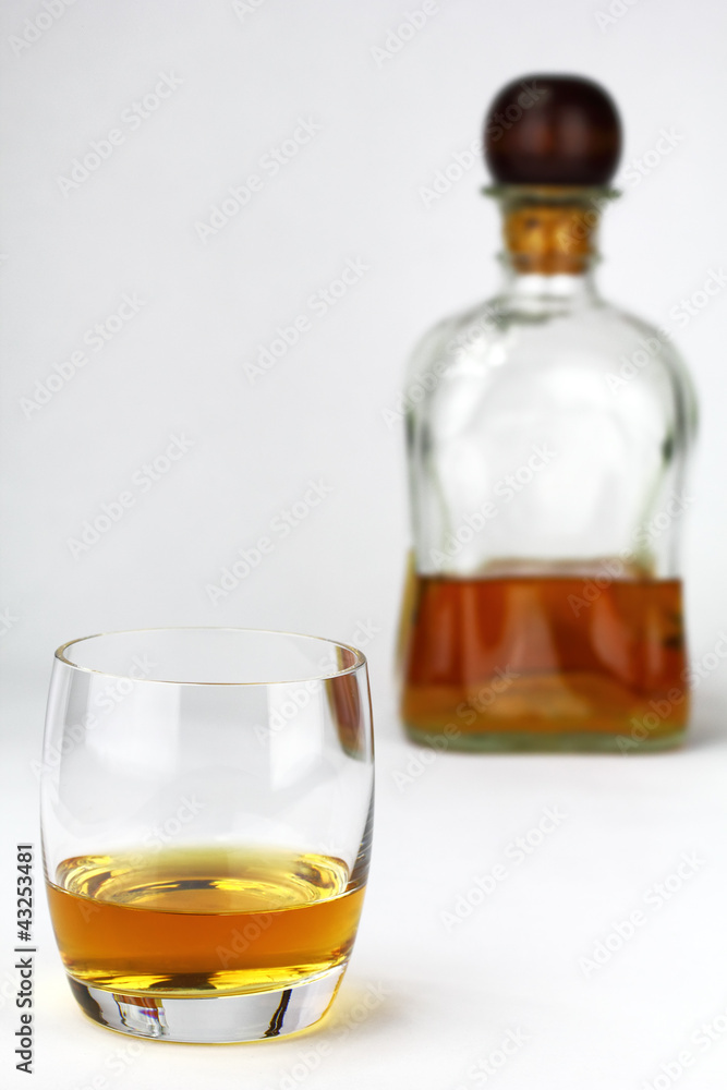 Whisky Whisky