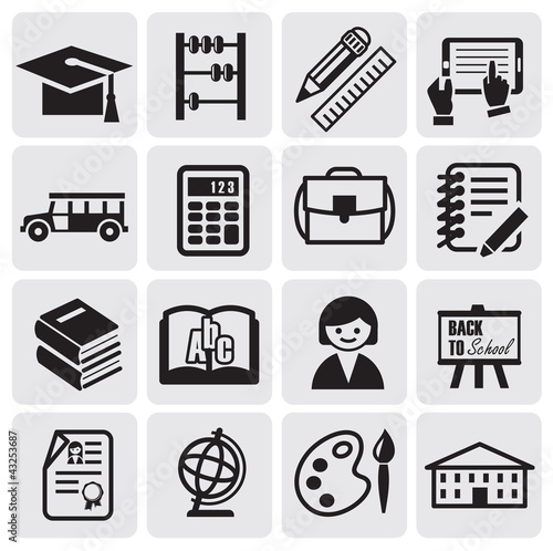 education set