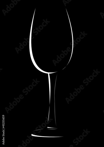 verre