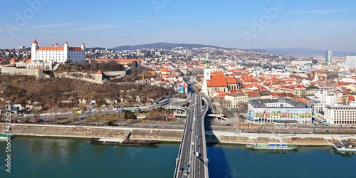 bratislava