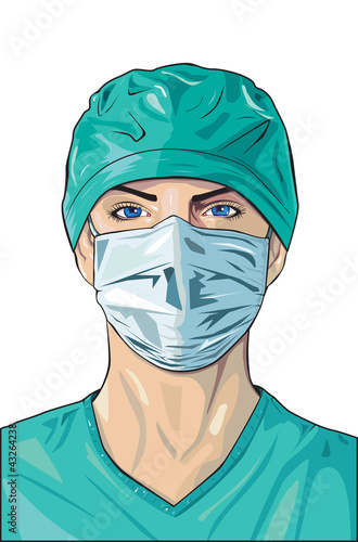 female_nurse_with_surgical_mask