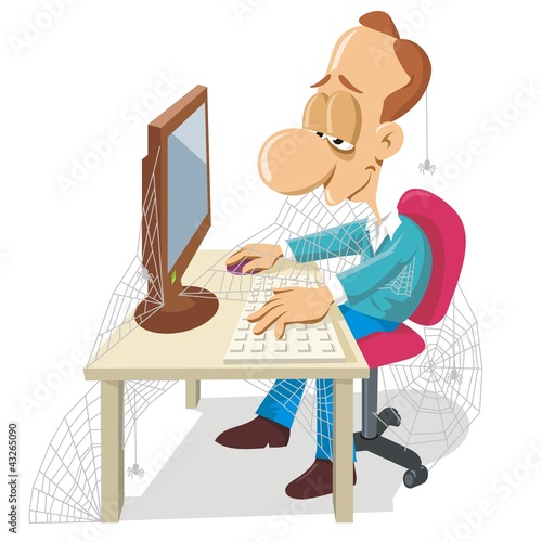 webdesk001