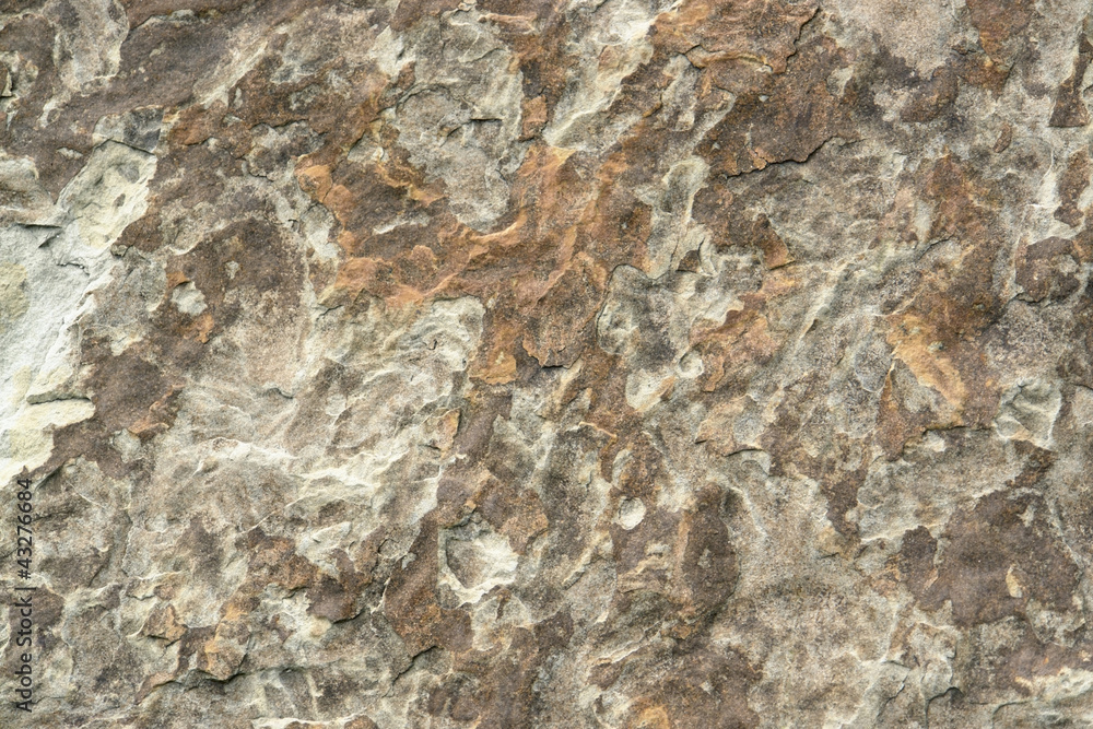 Fototapeta premium stone surface