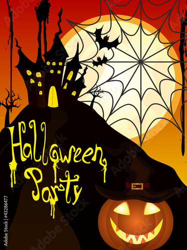Happy Halloween