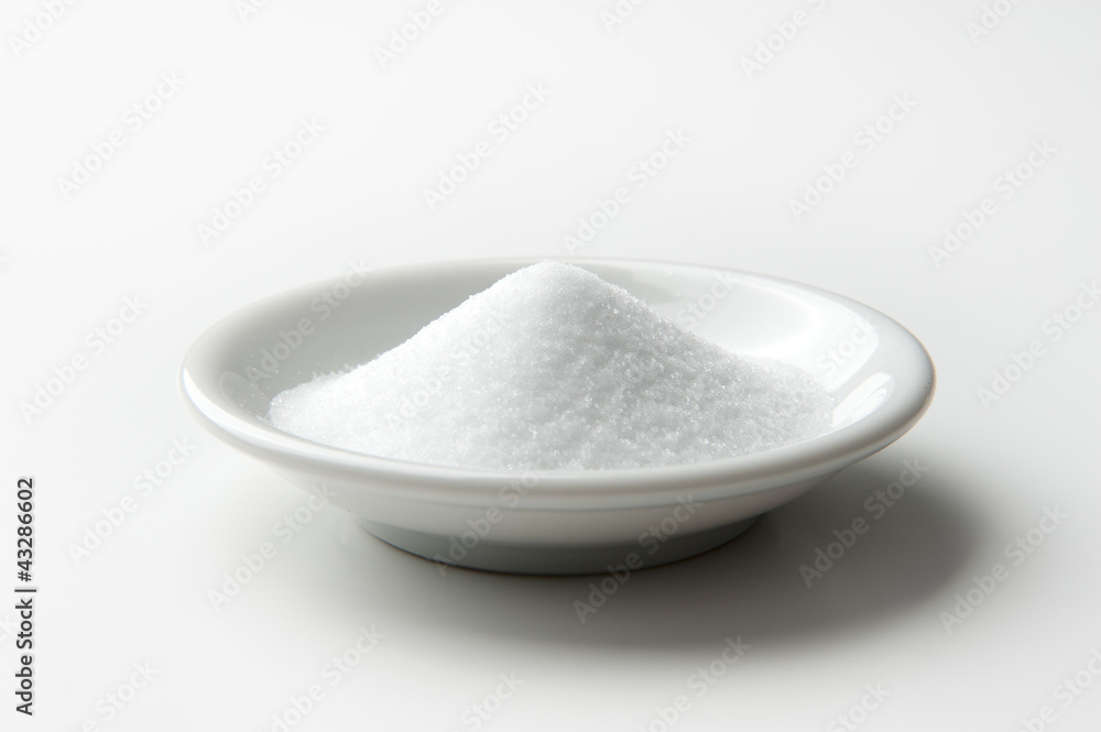 塩 塩