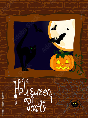 Happy Halloween