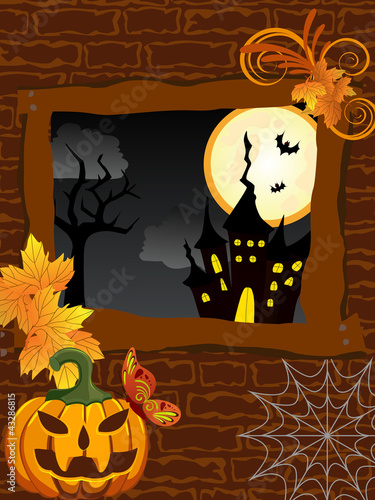 Happy Halloween