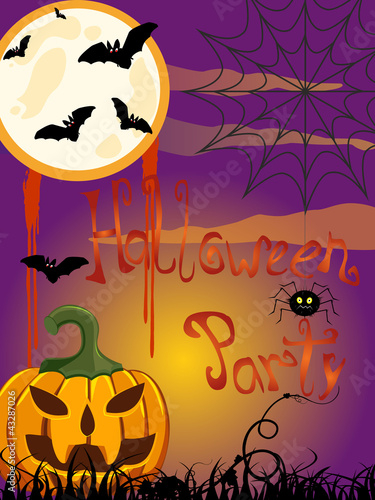 Happy Halloween