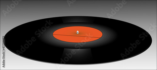 Vinyl