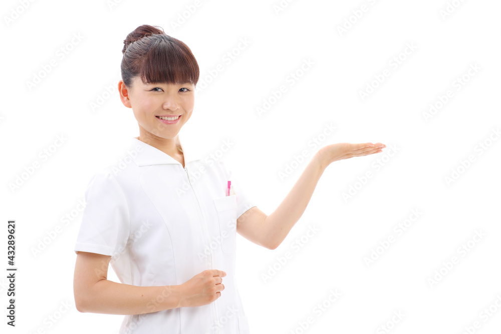 医療・案内 医療・案内