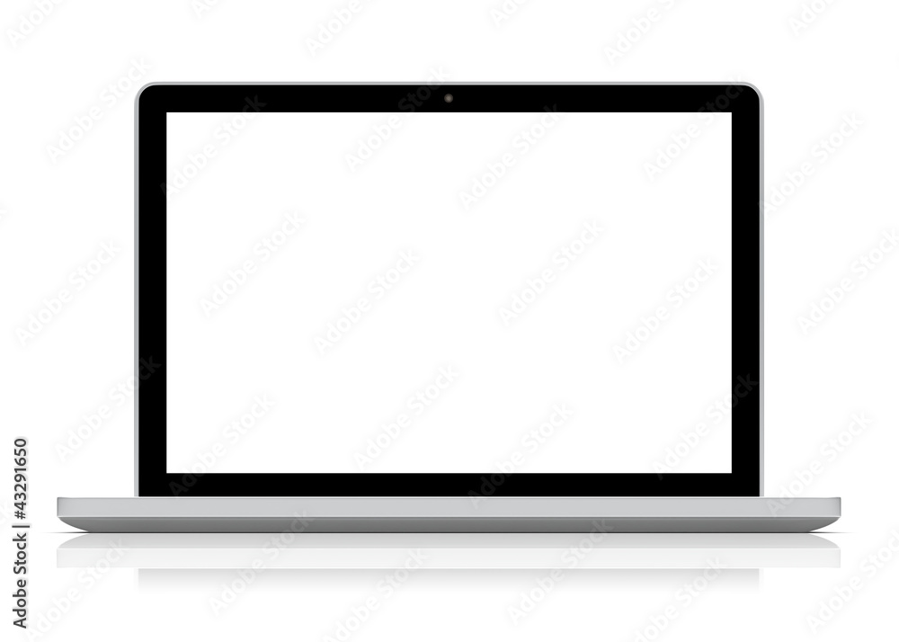 Laptop Laptop