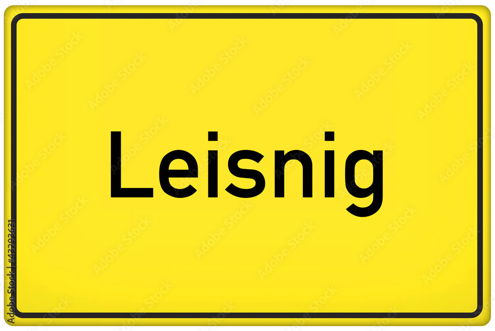 Leisnig Leisnig