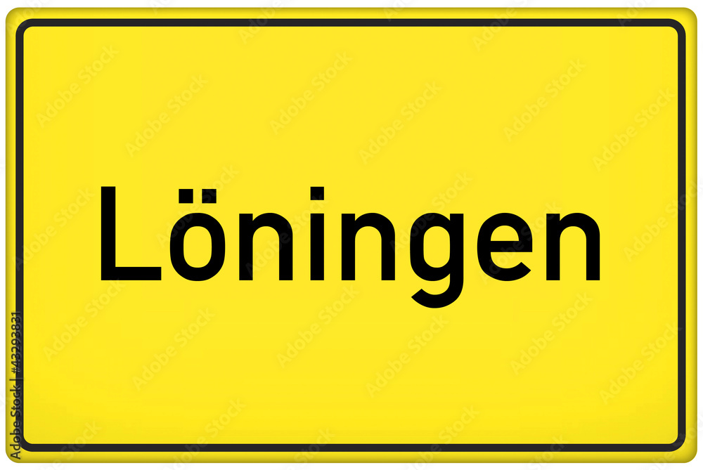Löningen Löningen