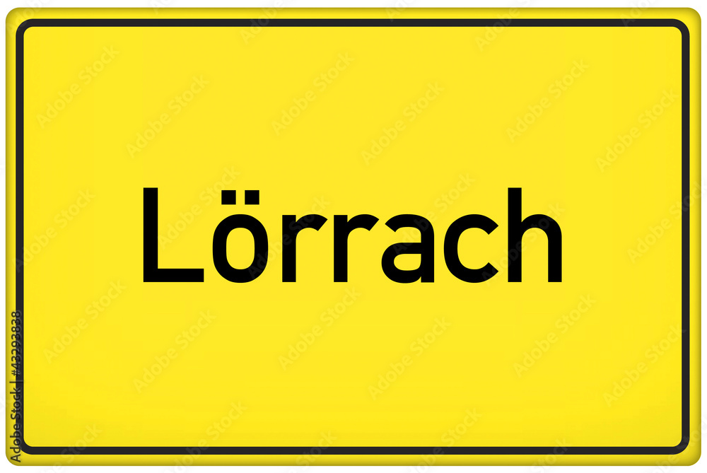 Lörrach Lörrach