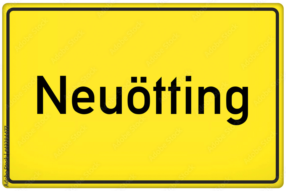 Neuötting Neuötting