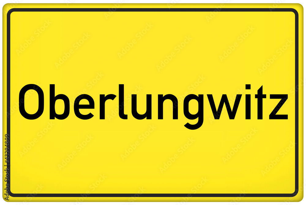 Oberlungwitz Oberlungwitz