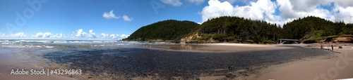 Hecta Head Lighthouse