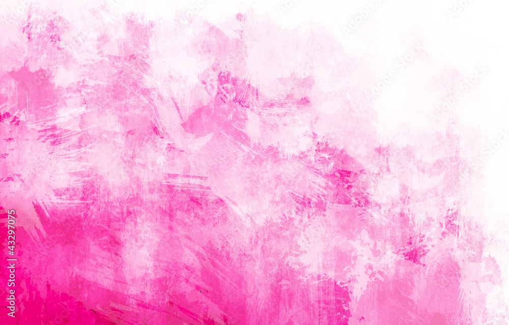 grunge painted background. grunge painted background.
