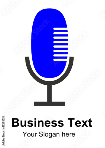 Business Logo