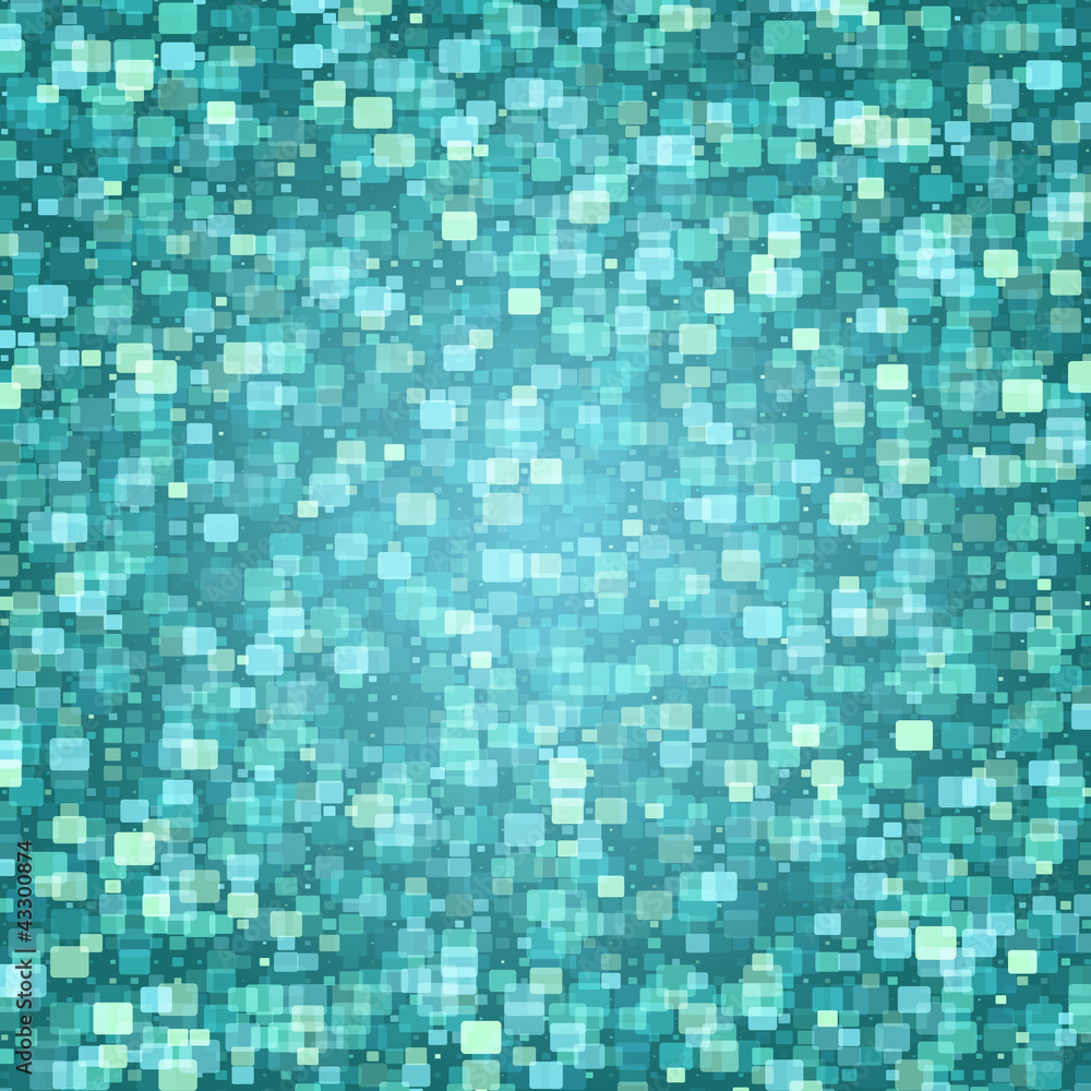Abstract vector background Abstract vector background