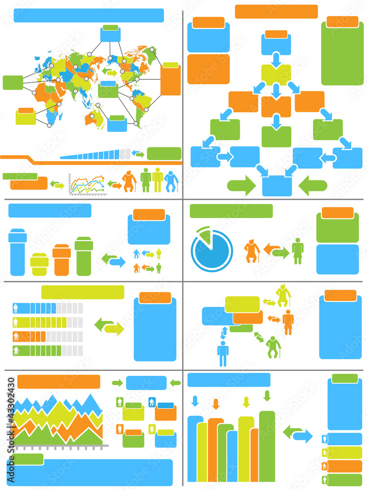INFOGRAPHIC DEMOGRAPHICS TOY 11 INFOGRAPHIC DEMOGRAPHICS TOY 11
