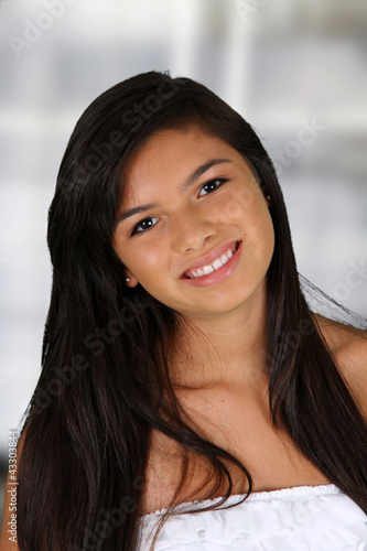 Teenager