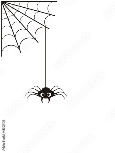 Araña