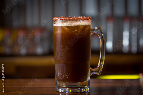 cervesa